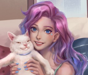kaiyun官方-v7.2.5 新版上线 2026年4月15日，一次关于刚刚好的进化