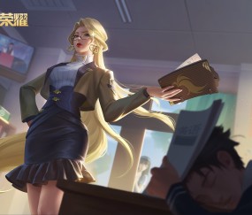开云体育平台-v7.2.5 全新升级 2026年3月10日，一次重新定义效率边界的进化