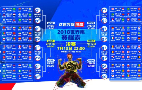 开云体育平台-一瞬之差，当本泽马的单刀梦碎，德布劳内门将神勇扑救成最大功臣，一瞬之差，本泽马单刀梦碎，德布劳内门神级扑救定乾坤