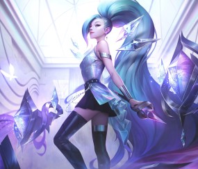 开云体育平台-v7.2.5 版本信息 2026年5月10日，一次静默而深远的系统进化
