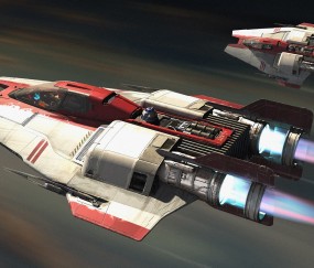 开云体育平台-v7.2.5 完整版 2026年4月15日，一次静默而彻底的底层重构