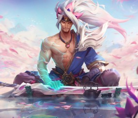 kaiyun官方-v7.2.5 完整版 2026年3月3日，一次静默的重生