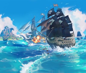 kaiyun官方-v7.2.5 版本上线 2026年4月15日，一次看不见的进化，如何重塑你的数字日常