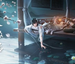 kaiyun官方-v7.2.5 新版更新 2026年4月28日，一次让效率与优雅并行的进化