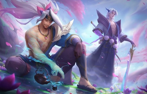 开云体育平台-v7.2.5 更新 2026年3月19日，当稳定成为最大的惊喜