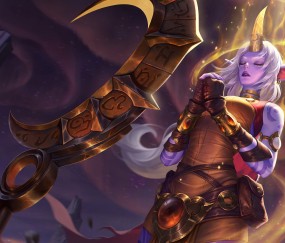 kaiyun官方-v7.2.5 版本更新 2026年2月6日，一次看不见的进化，如何重塑你的数字日常