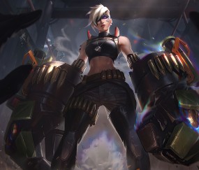kaiyun官方-v7.2.5 全新升级 2026年5月4日，开启智能协作新纪元