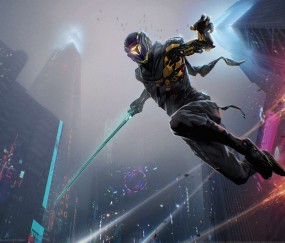开云体育平台-v7.2.5 修复版 2026年4月6日，一次迟到却必要的稳定补丁