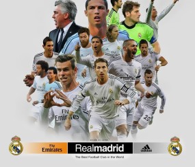 kaiyun官方-德布劳内帽子戏法闪耀，武磊后防线形同虚设—谁来为溃败负责？德布劳内帽子戏法闪耀，武磊后防线形同虚设——谁来为溃败负责？