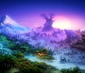 kaiyun官方-v7.2.5 稳定更新 2026年4月28日，一次让系统学会呼吸的底层进化