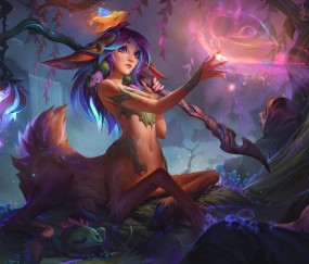 开云体育平台-v7.2.5 全新升级 2026年5月17日，一次让效率与优雅并行的里程碑更新