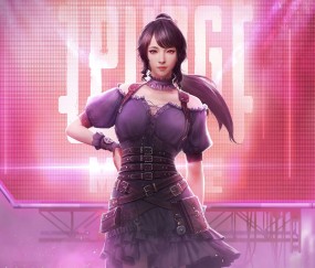 开云体育平台-v7.2.5 优化版 2026年5月29日，一次静默却深刻的进化
