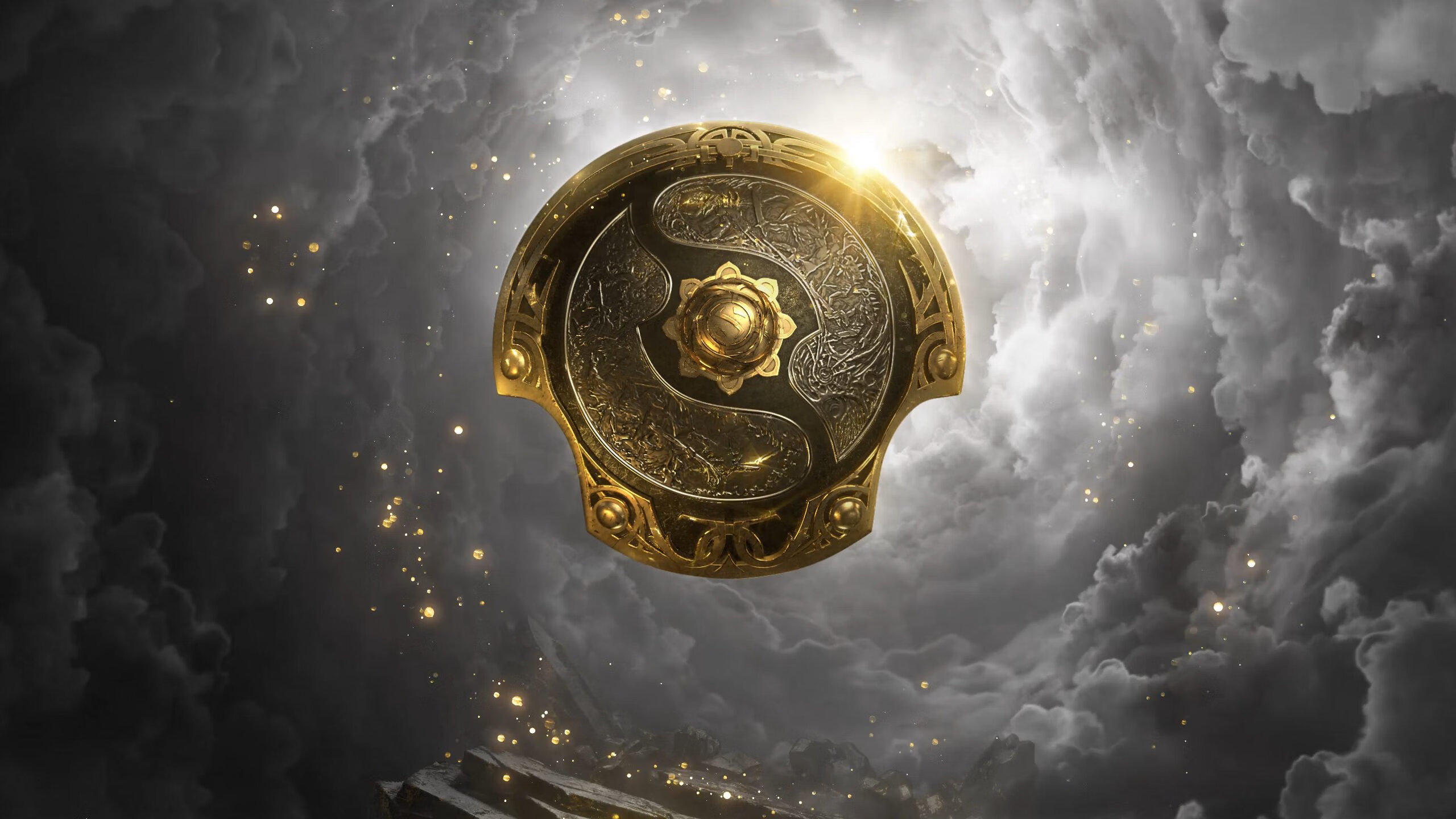 v7.2.5 升级版正式上线,2026年4月18日,开启智能协同新纪元