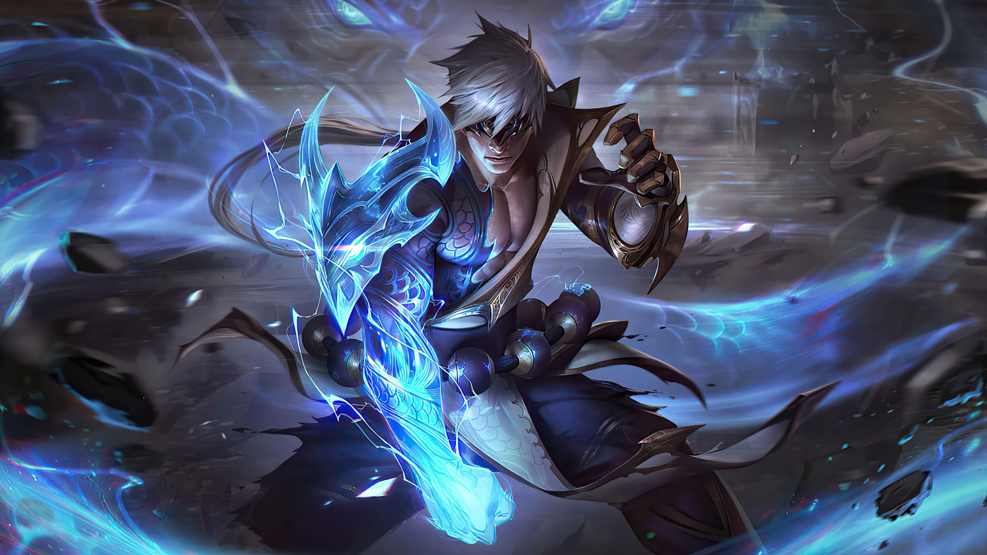 v7.2.5 新版正式上线,2026年5月8日,开启智能体验新篇章