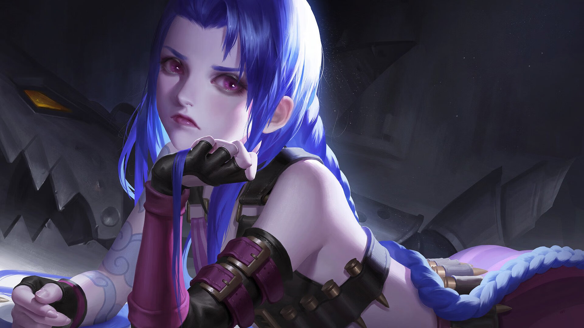 v7.2.5 正式版发布,2026年5月21日,开启智能协作新纪元