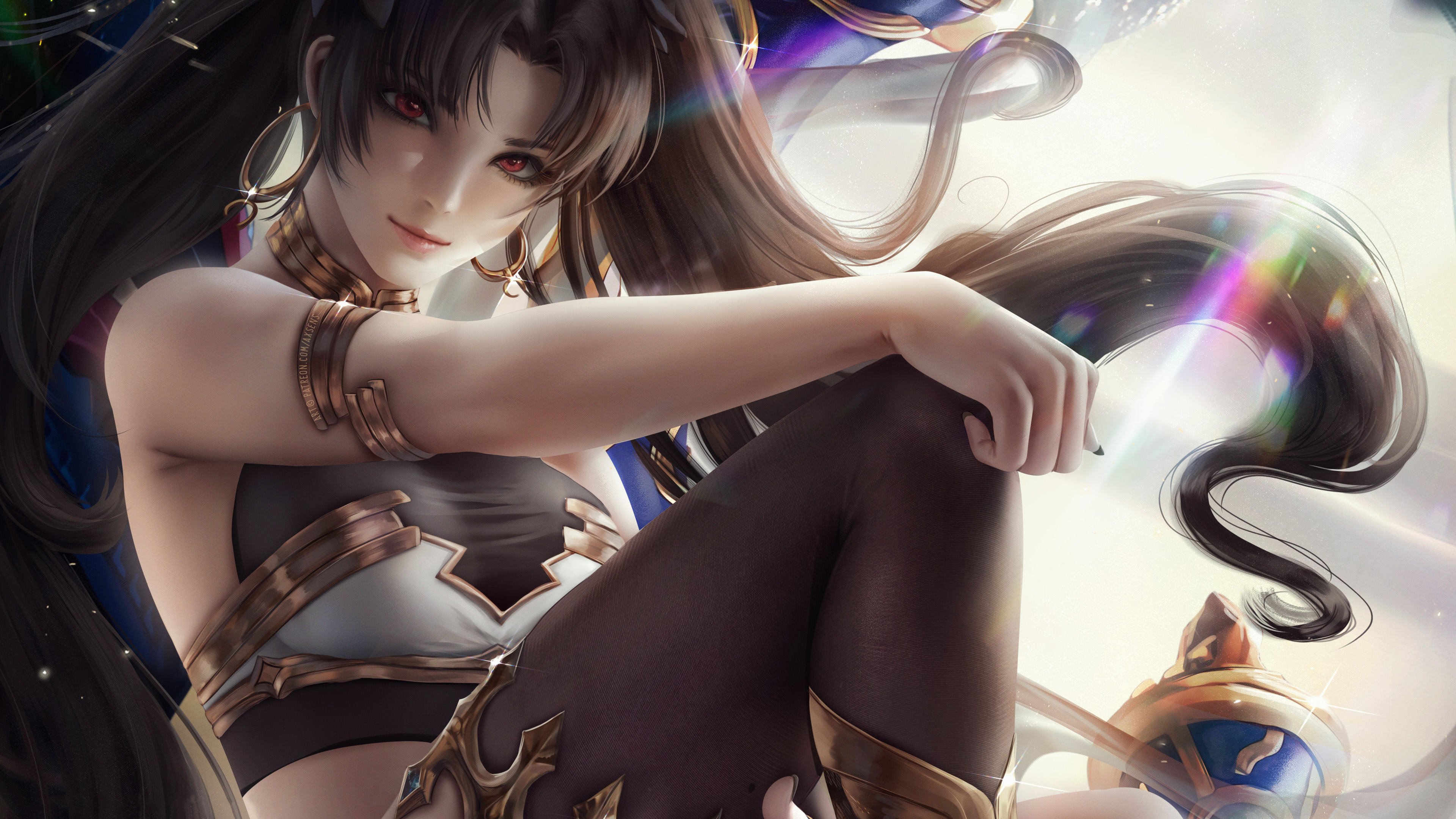 v7.2.5 全新升级，2026年7月5日，开启智能体验新纪元