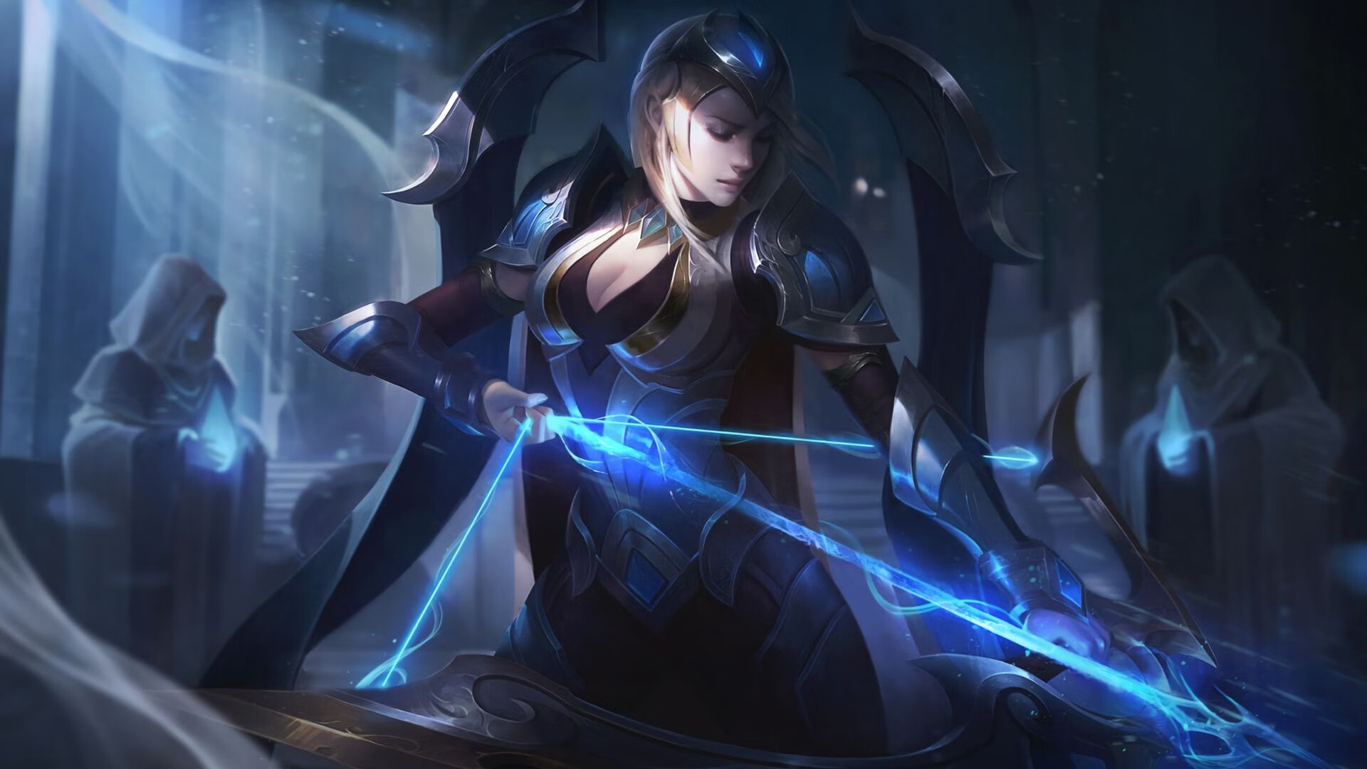 v7.2.5 版本更新,更智能、更流畅,2026年8月30日开启体验新纪元