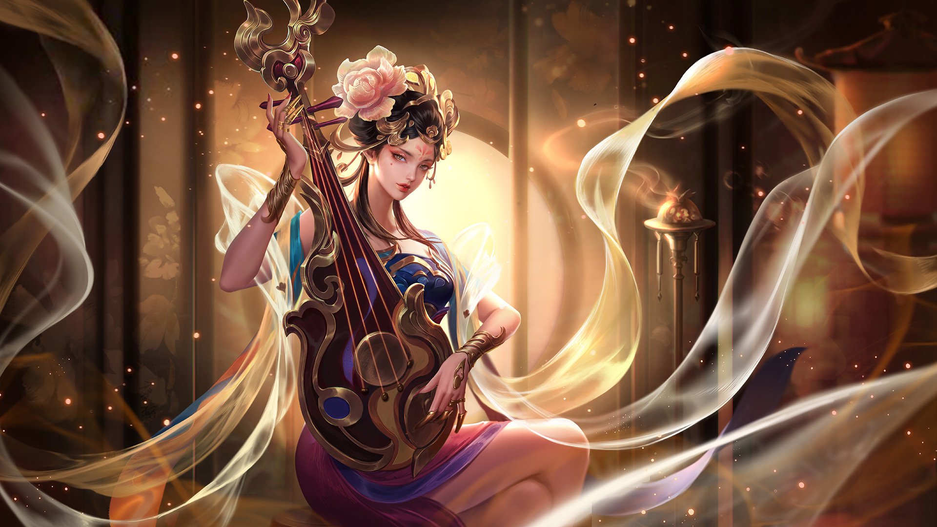 v7.2.5 新版上线,2026年4月11日,开启智能效率新纪元