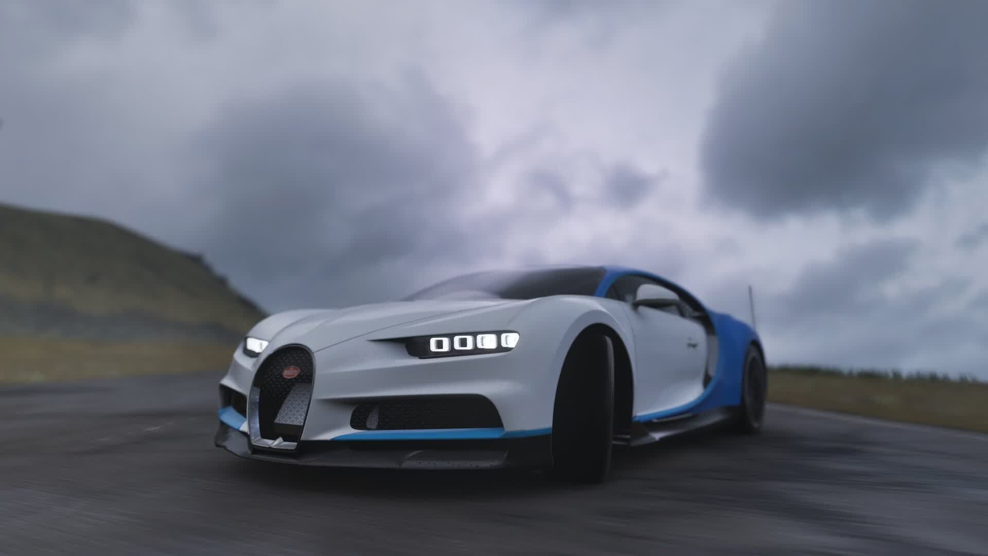 V7.2.5更新手记,当数字节点成为时间刻度—2026年4月24日的算法交响
