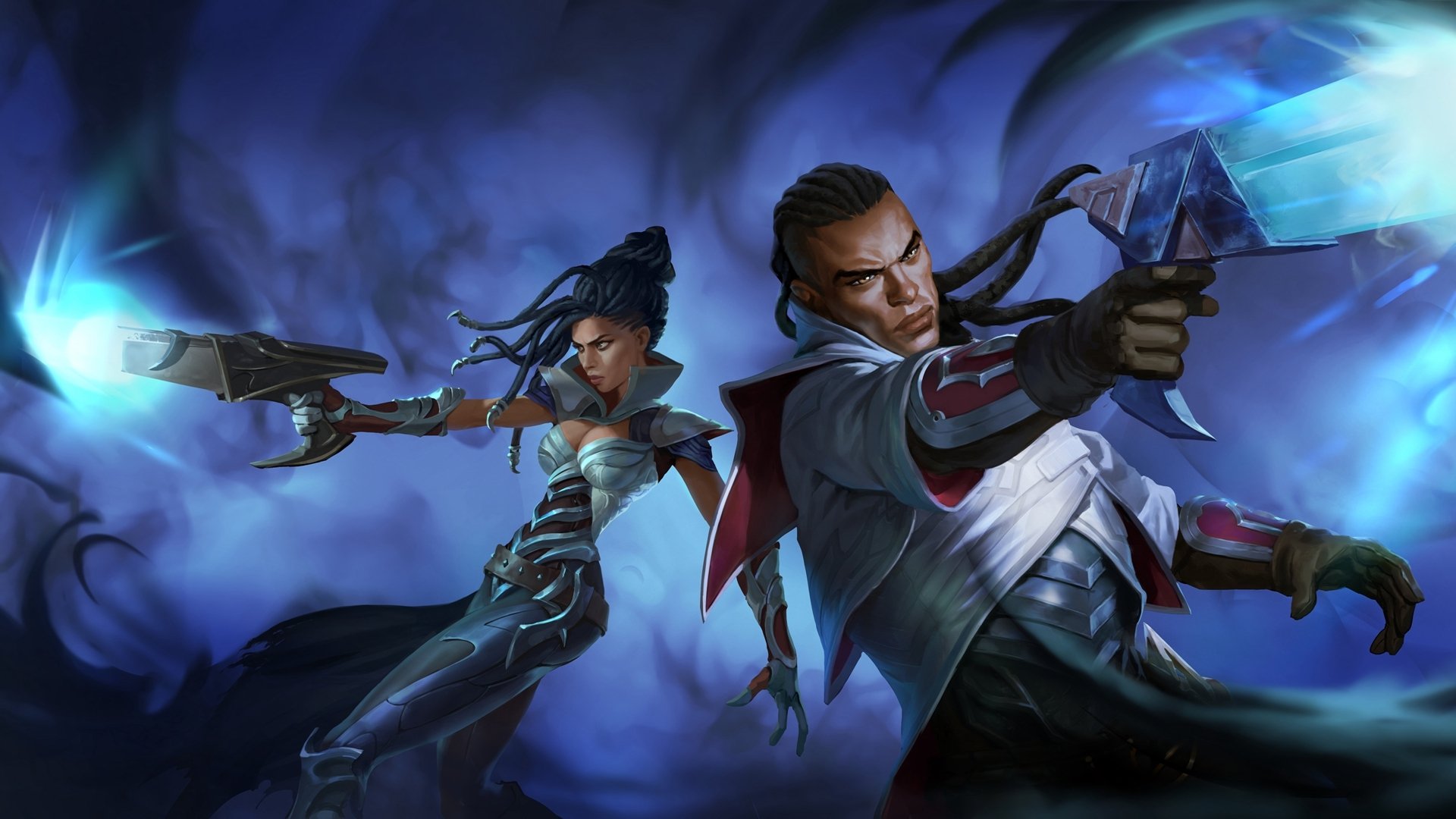 v7.2.5的黄昏，当代码成为时间的琥珀