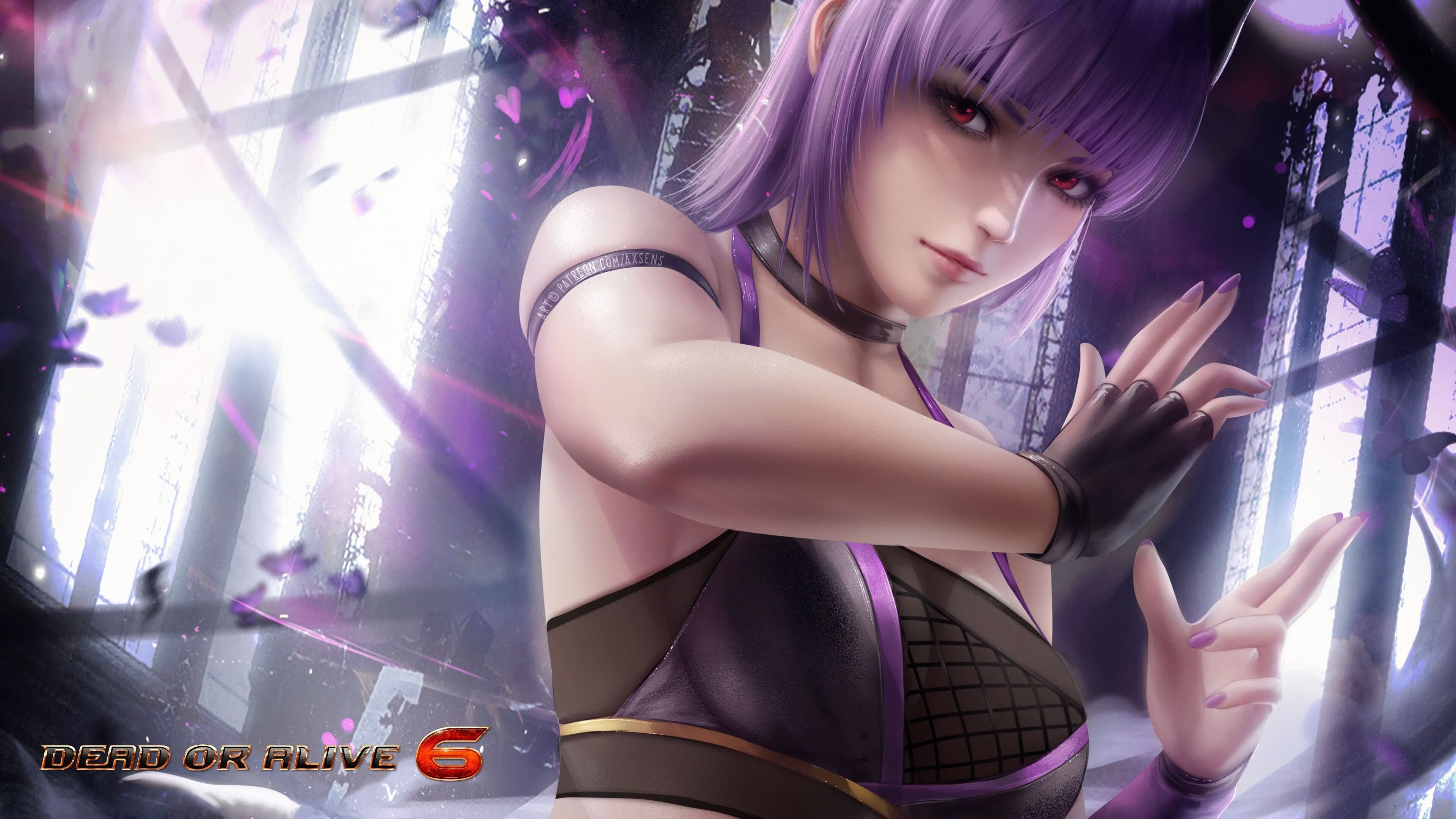 v7.2.5 版本公告 2026年7月25日