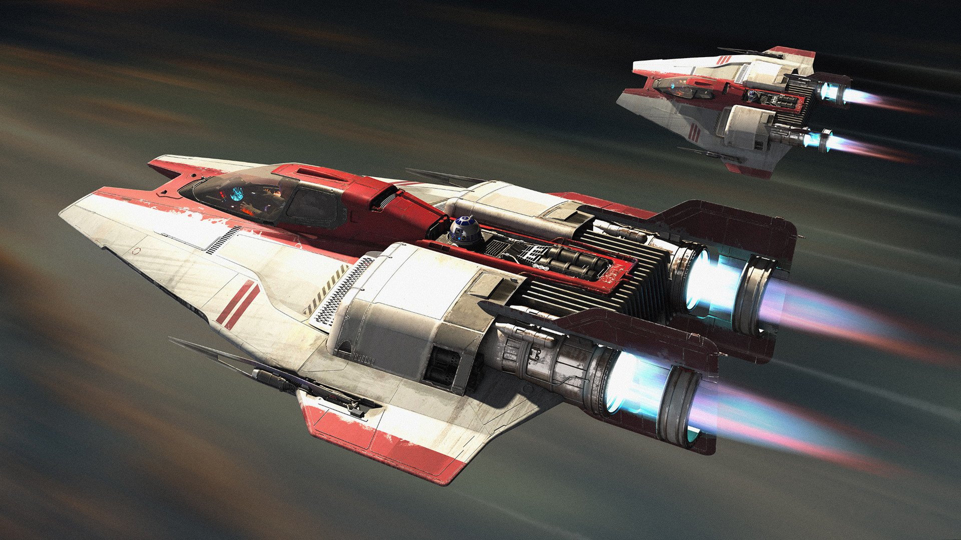 v7.2.5 完整版 2026年4月15日,一次静默而彻底的底层重构