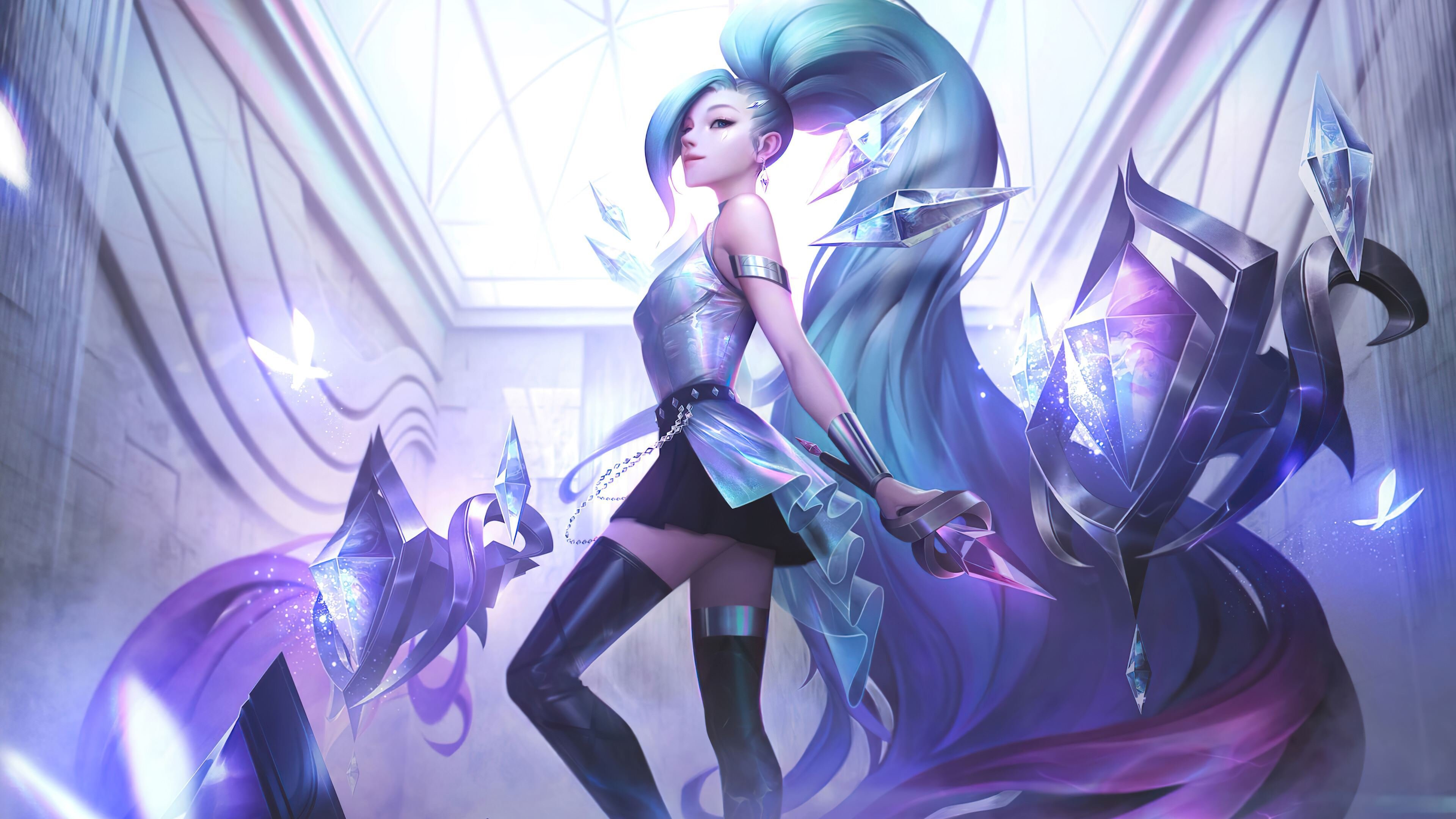 v7.2.5 版本信息 2026年5月10日,一次静默而深远的系统进化