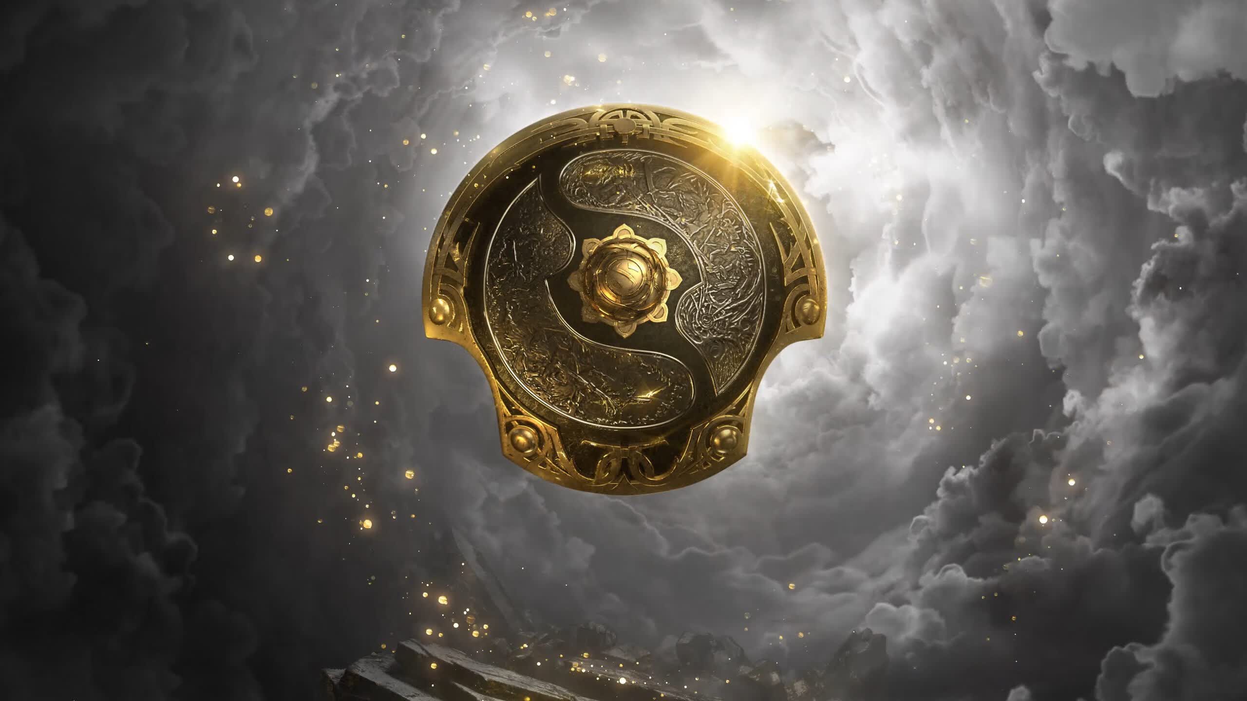 v7.2.5 优化版 2026年6月14日，一次静默却深刻的系统跃迁
