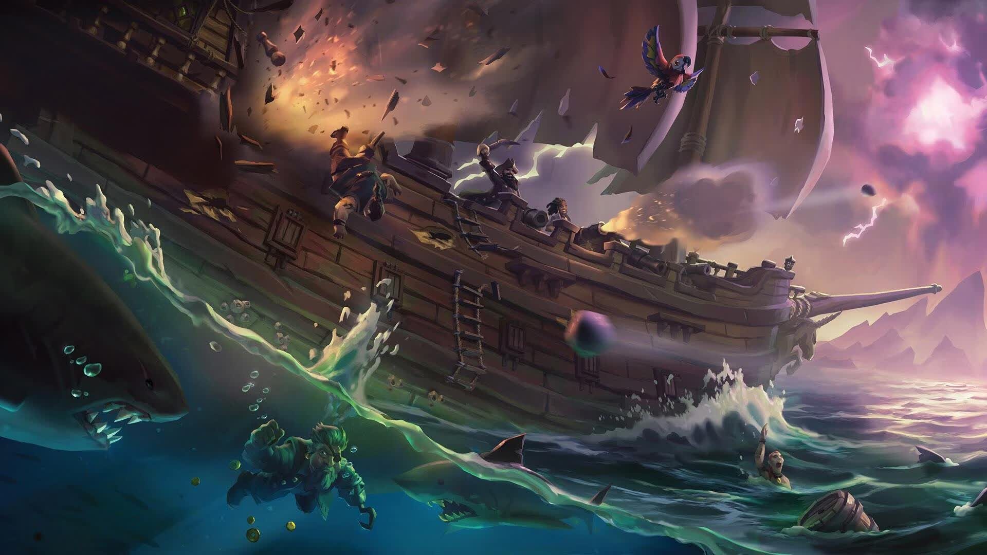 v7.2.5 发布时间 2026年7月11日,一次静水流深的进化