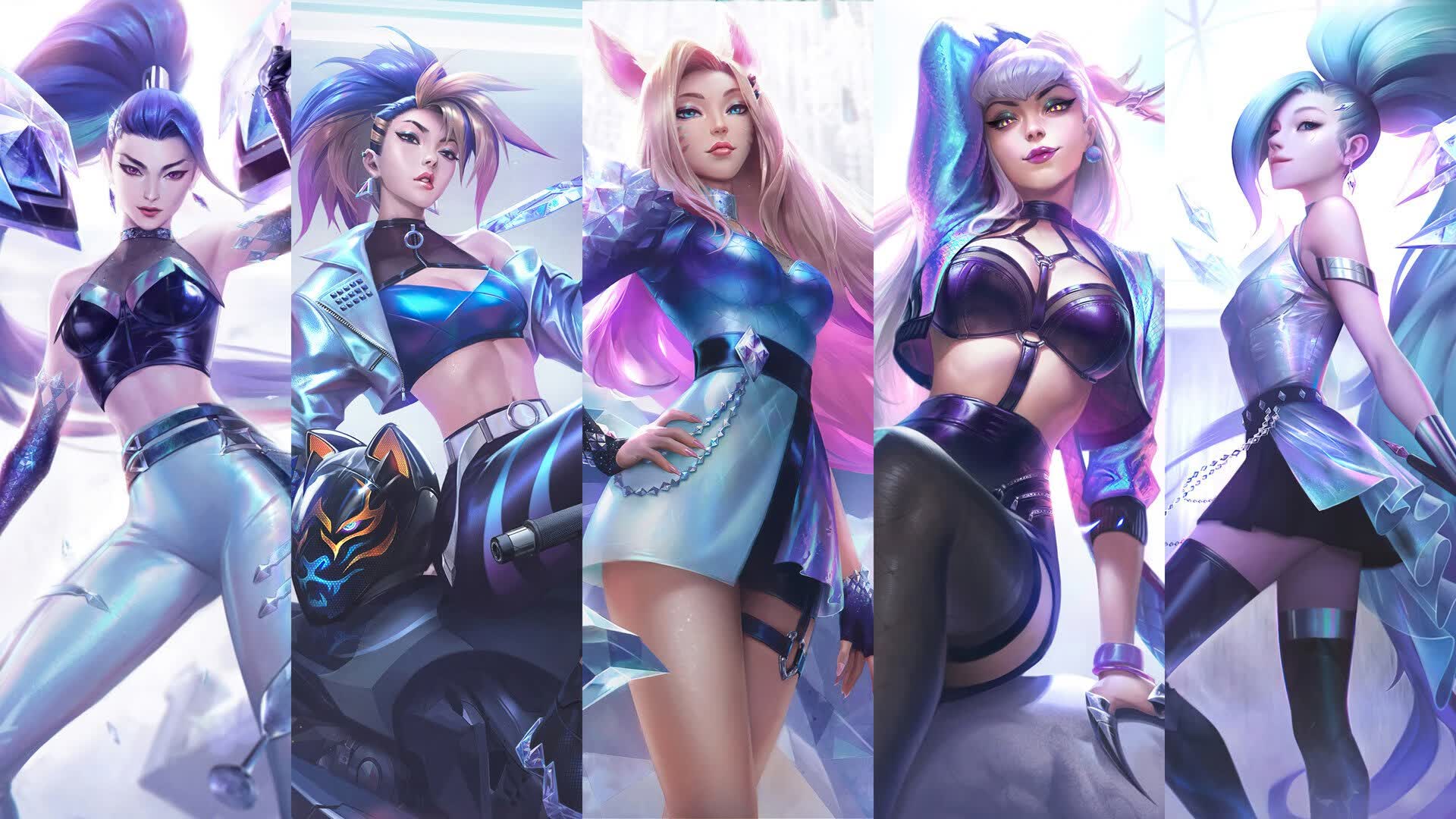 v7.2.5 全新版本 2026年7月11日,一次让智能真正隐入日常的进化
