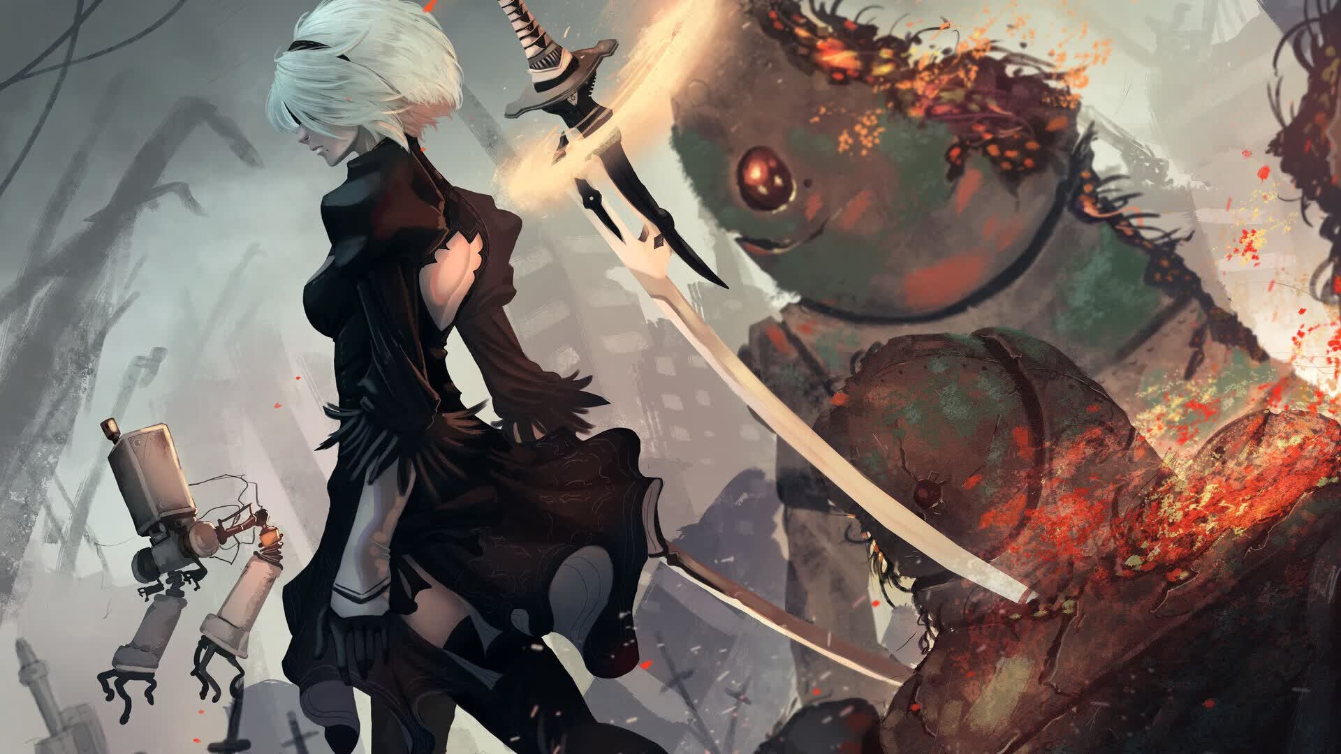 v7.2.5 新版上线 2026年8月13日,一次看不见的底层革命
