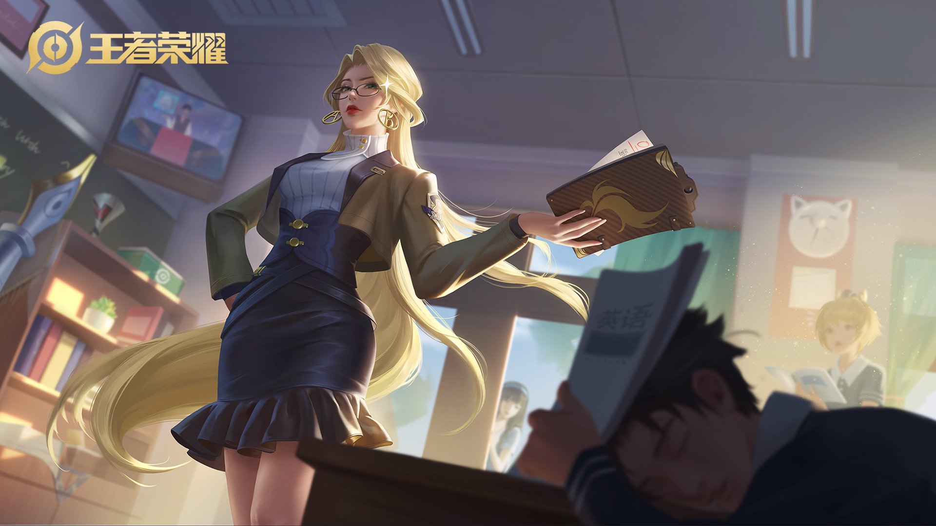 v7.2.5 新版发布,2026年1月4日,开启智能协作新纪元