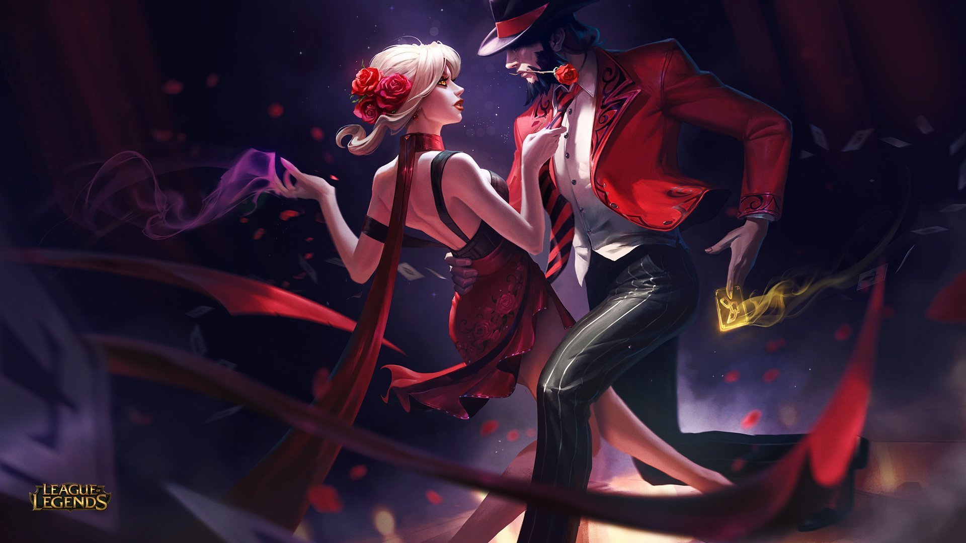v7.2.5 稳定版 2026年2月6日,一次以无感为目标的深度进化