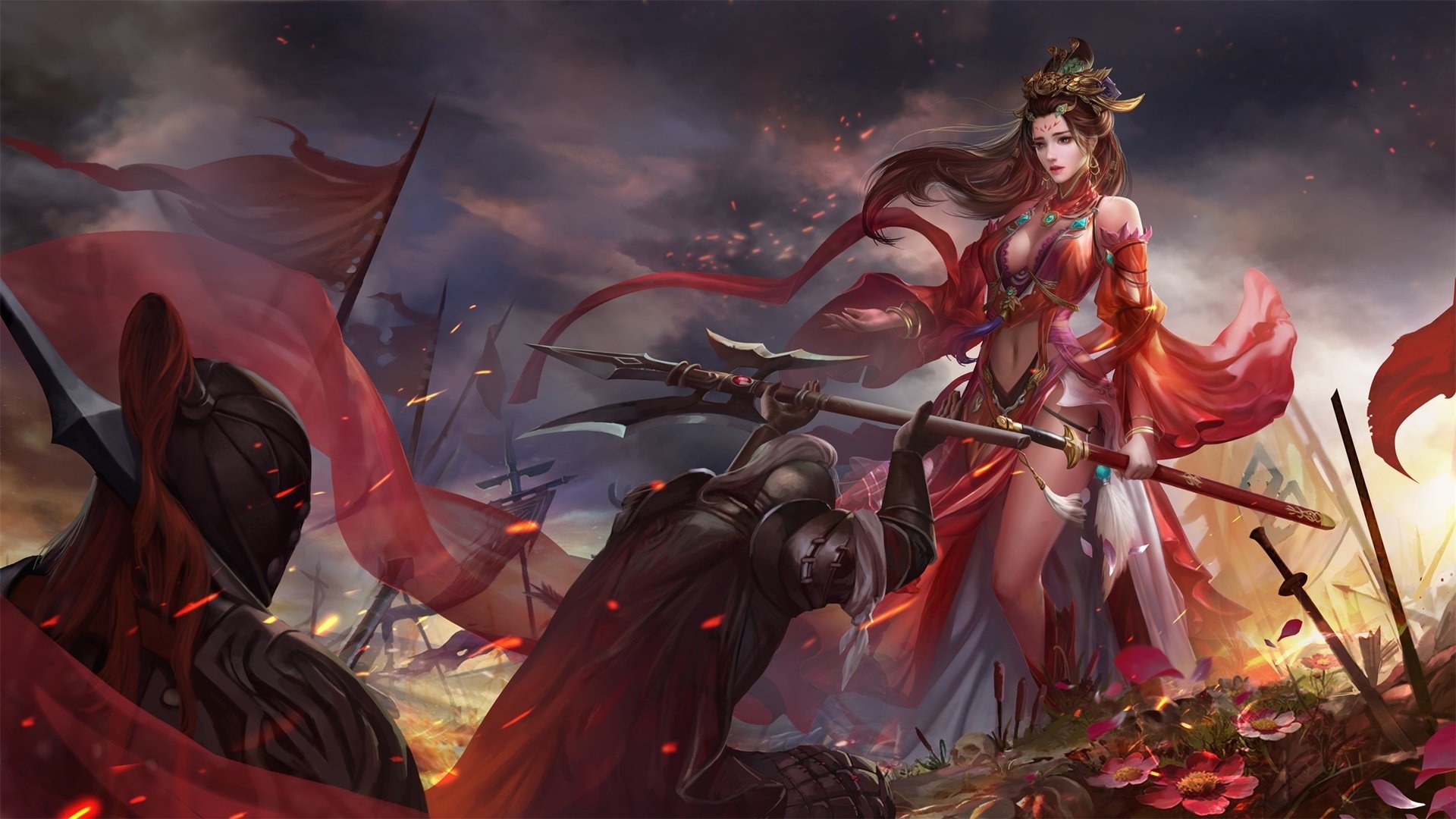 v7.2.5 最新版 2026年2月6日,一次静默却深远的系统进化