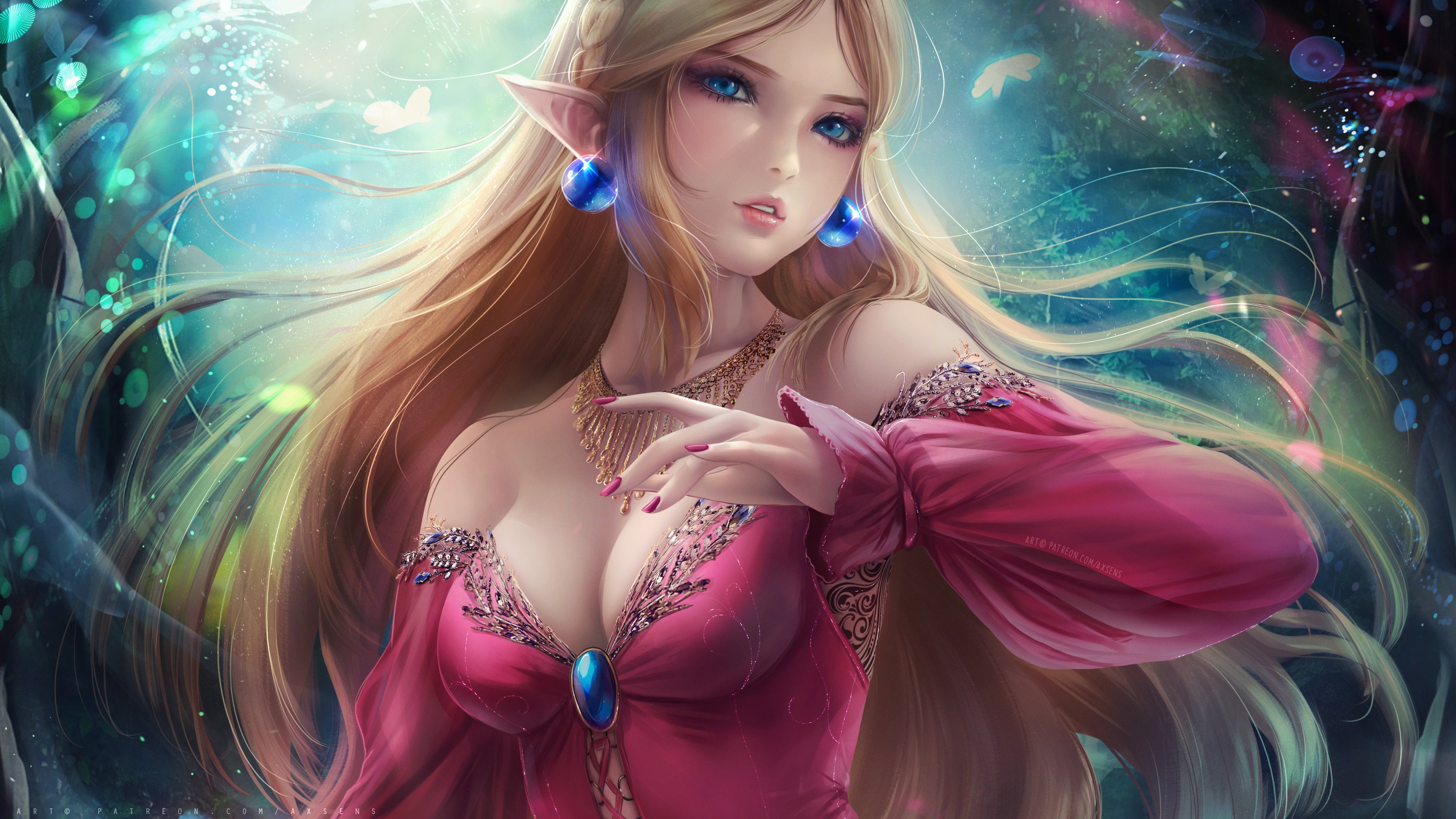 v7.2.5 优化版 2026年3月3日,一次静水深流的体验革新