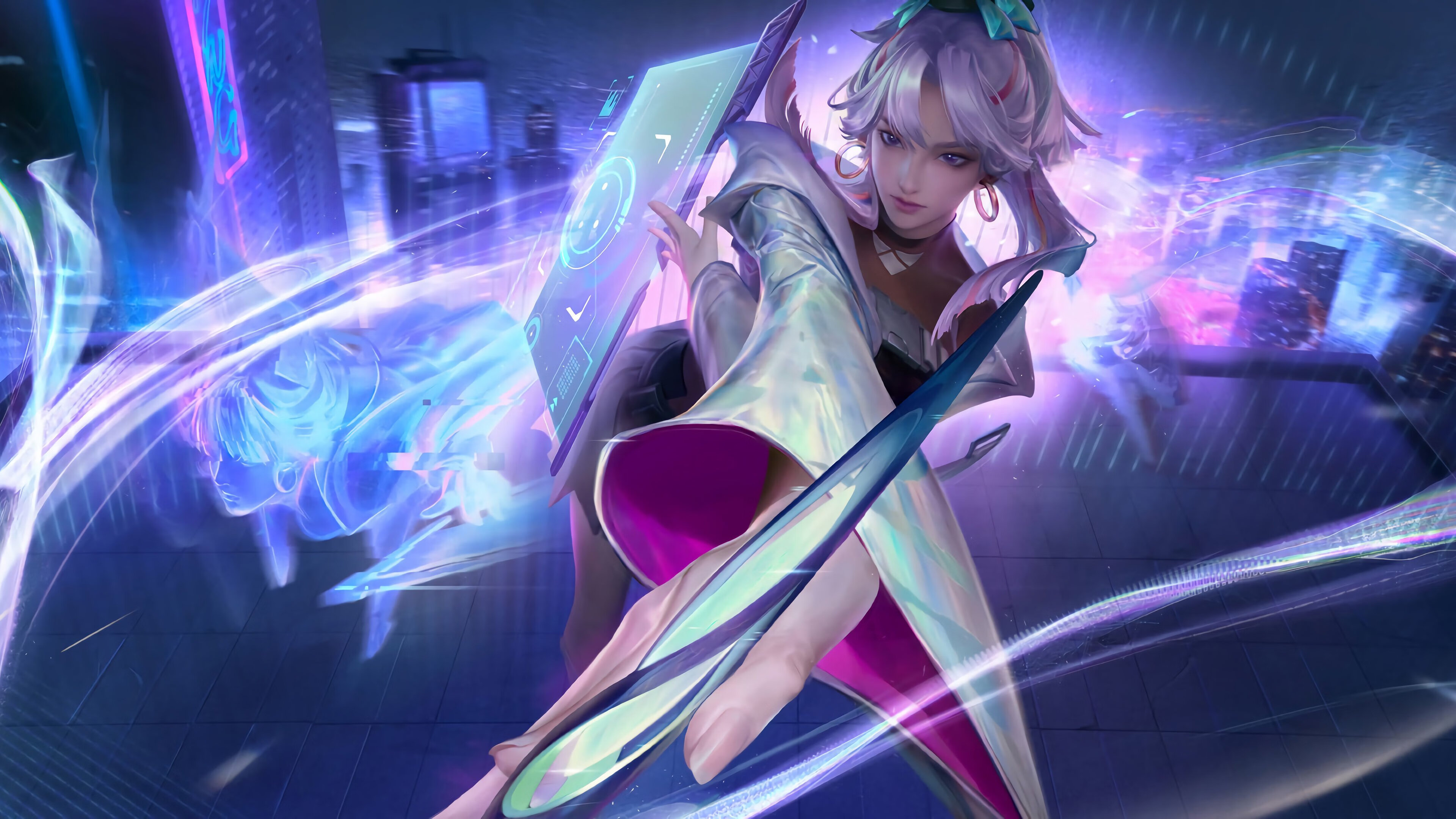 v7.2.5 正式版 2026年3月31日,一次静默的进化,一场体验的革新