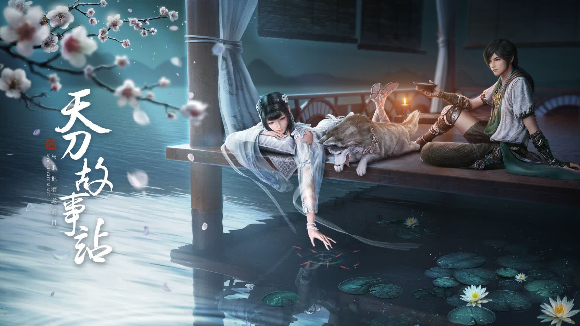 v7.2.5 新版更新 2026年4月28日,一次让效率与优雅并行的进化