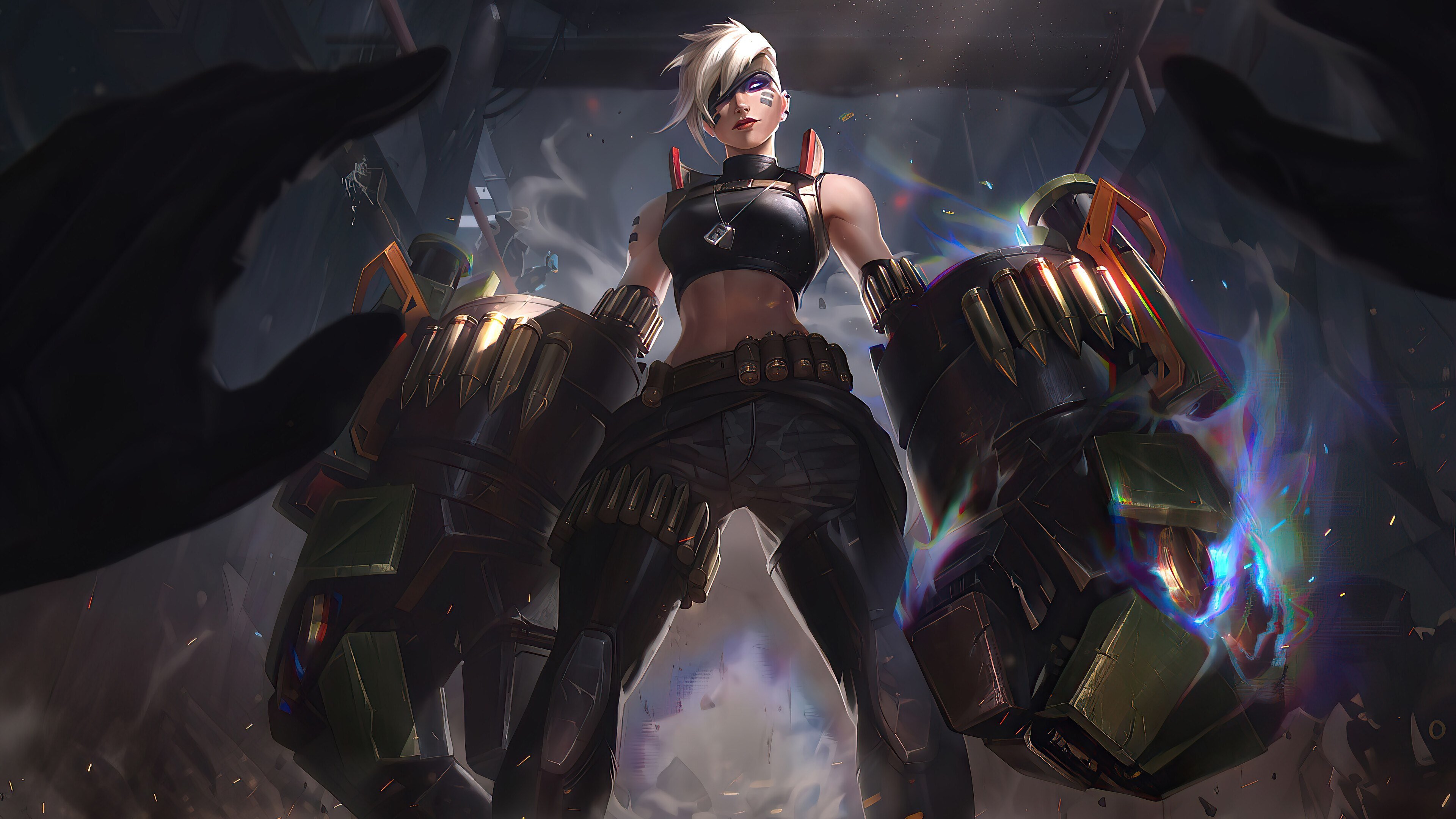 v7.2.5 全新升级 2026年5月4日，开启智能协作新纪元