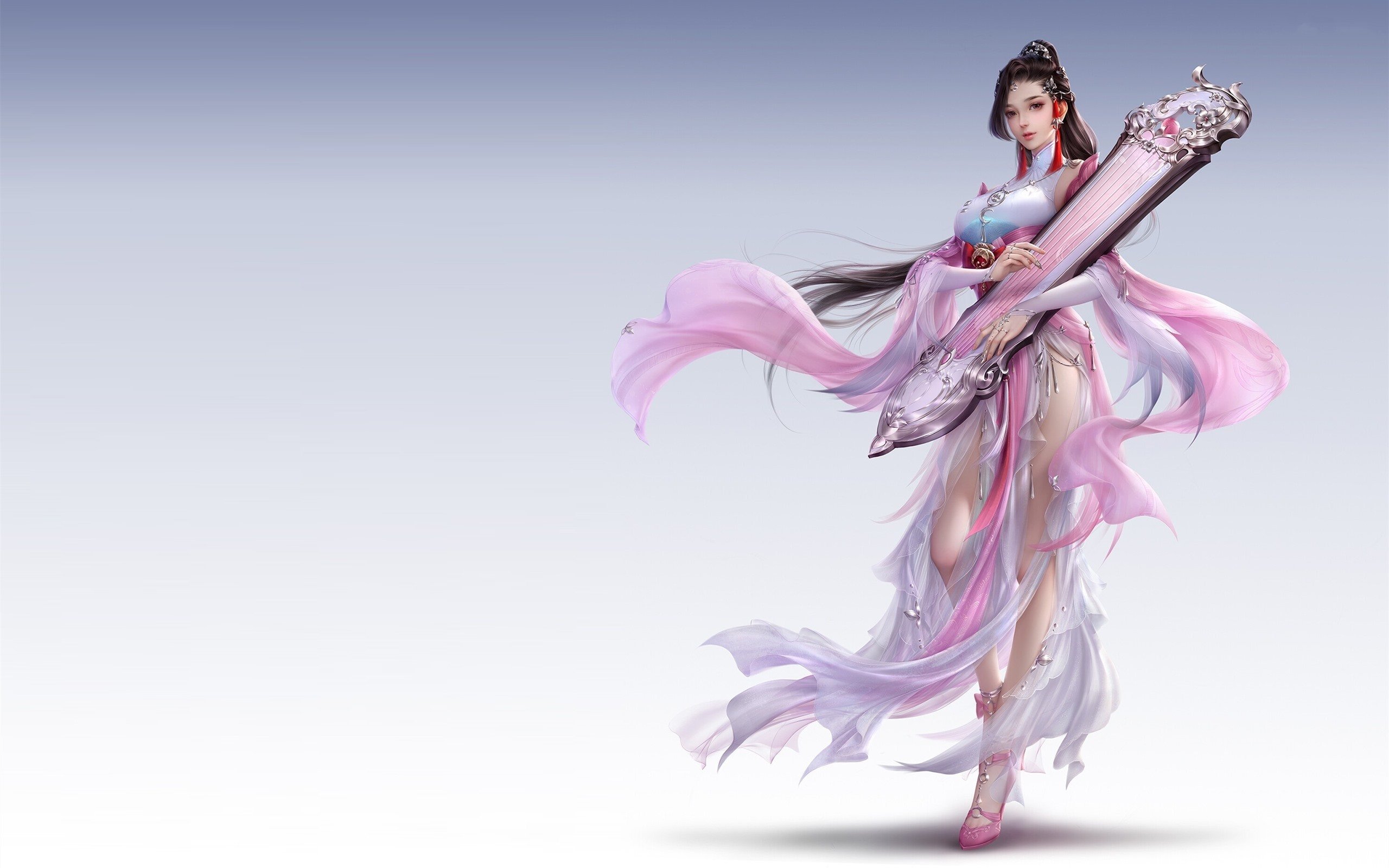 v7.2.5 全新升级 2026年5月4日，开启智能协作新纪元