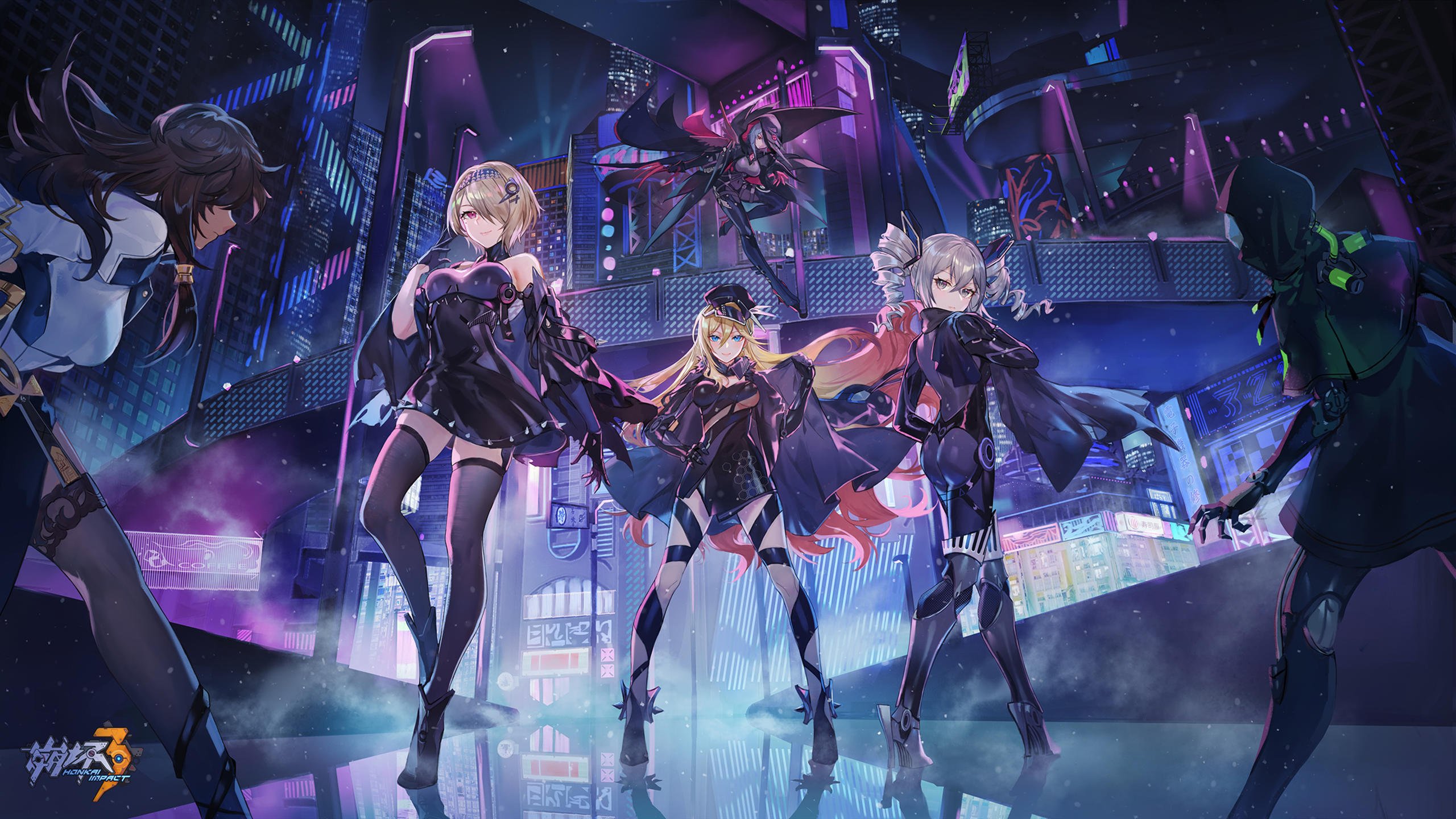 v7.2.5 新版本 2026年5月29日,一次安静的进化,如何重塑日常效率