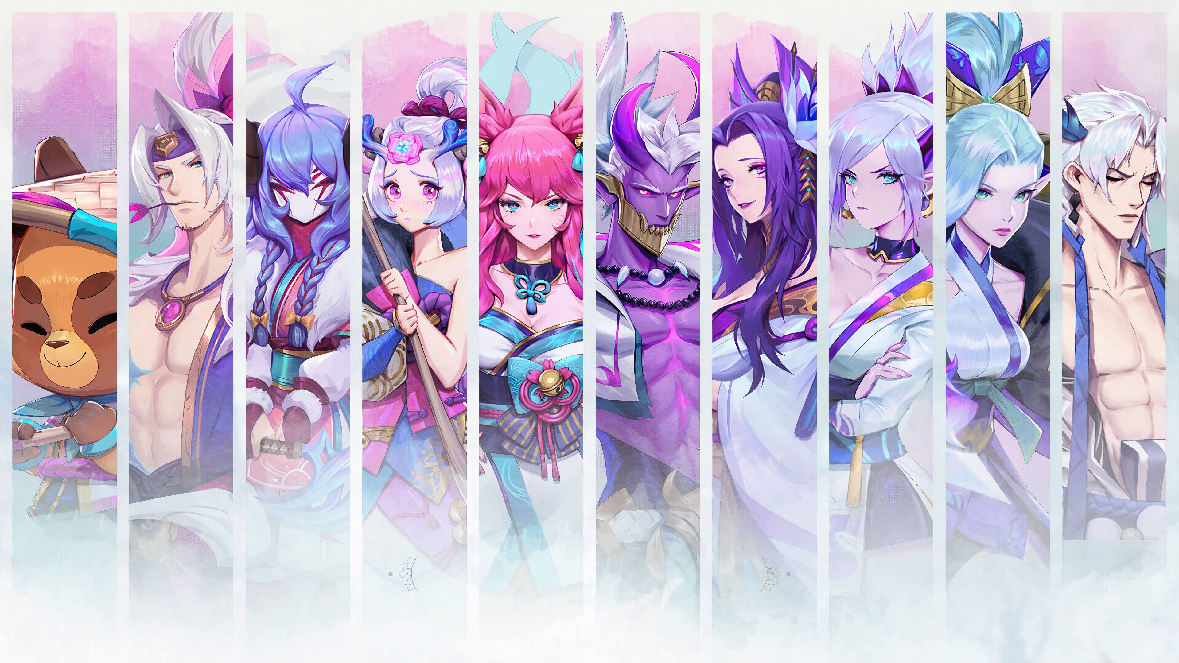 v7.2.5 官方版 2026年5月29日,一次静水流深的进化